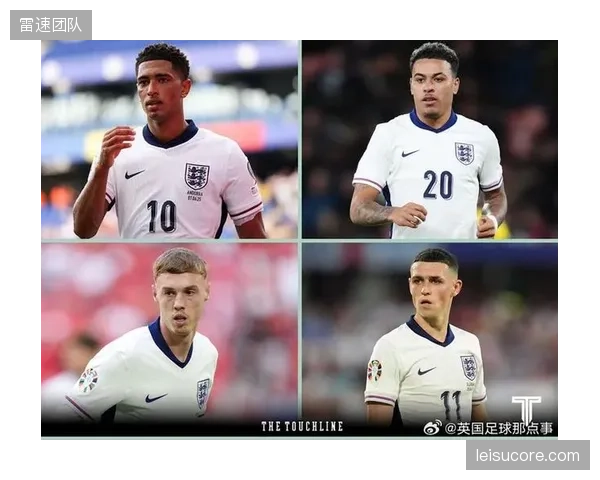 贝林厄姆与福登功能部分重叠，主帅需解决二人共存与球权分配问题。